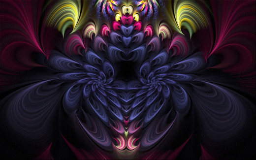 587744 (a): :1920x1200